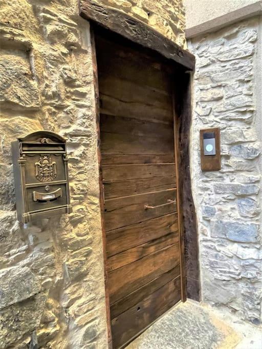 לאליו Romantic Home Stone With Amazing View Lake Of Como And Oleandra מראה חיצוני תמונה